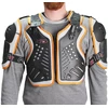 Other APSAUGINIS SIGNALAS VIG-20508 XXL