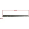Other AŠIS FI17x257x13mm TARPIKLIS ĮVOVO GATVĖS UŽTRAUKTUKAS