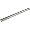 Other AŠIS FI17x257x13mm TARPIKLIS ĮVOVO GATVĖS UŽTRAUKTUKAS