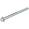 Other AŠIS M10x125mm BENZER BARTON STREET ZIPP GY6