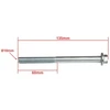 Other AŠIS M10x125mm BENZER BARTON STREET ZIPP GY6