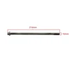 Other AŠIS M10x204mm BENZER BARTON STREET ZIPP GY6