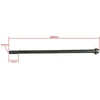Other AŠIS M10x230mm BENZER BARTON STREET ZIPP GY6