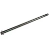 Other AŠIS M10x230mm BENZER BARTON STREET ZIPP GY6