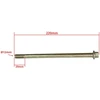 Other AŠIS M12x206mm BENZER BARTON STREET ZIPP GY6