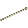 Other AŠIS M12x206mm BENZER BARTON STREET ZIPP GY6