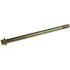 Other AŠIS M12x207mm BENZER BARTON STREET ZIPP GY6