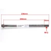 Other AŠIS M12x236mm BENZER BARTON STREET ZIPP GY6