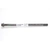 Other AŠIS M12x236mm BENZER BARTON STREET ZIPP GY6