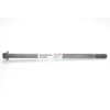 Other AŠIS M12x245mm BENZER BARTON STREET ZIPP GY6