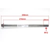 Other AŠIS M12x245mm BENZER BARTON STREET ZIPP GY6