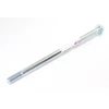 Other AŠIS M12x250mm BENZER BARTON STREET ZIPP GY6