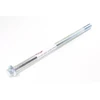 Other AŠIS M12x250mm BENZER BARTON STREET ZIPP GY6