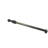 Other AŠIS M12x256mm BENZER BARTON STREET ZIPP GY6