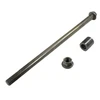Other AŠIS M12x256mm BENZER BARTON STREET ZIPP GY6