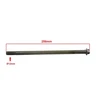 Other AŠIS M12x256mm BENZER BARTON STREET ZIPP GY6