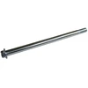 Other AŠIS M14x246mm BENZER BARTON STREET ZIPP GY6