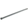 Other AŠIS M14x335mm BENZER BARTON STREET ZIPP GY6