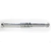 Other AŠIS M17x315mm BENZER BARTON STREET ZIPP GY
