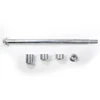 Other AŠIS M17x315mm BENZER BARTON STREET ZIPP GY