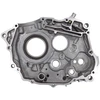 Other ASTON 125 BENZER VARIKLIS KURO SIURBLYS (SIURBLYS) DEŠINYSIS