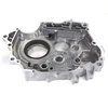 Other ASTON 125 BENZER VARIKLIS KURO SIURBLYS (SIURBLYS) DEŠINYSIS