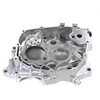 Other ASTON 125 BENZER VARIKLIS KURO SIURBLYS (SIURBLYS) DEŠINYSIS