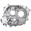 Other ASTON 125 BENZER VARIKLIS KURO SIURBLYS (SIURBLYS) DEŠINYSIS