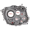 Other ASTON 125 BENZER VARIKLIS KURO SIURBLYS (SIURBLYS) DEŠINYSIS