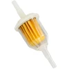 Other ATTACO turbinos kuro filtras FI 6-8mm RMS