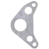 Other ATV 110/125 CILINDRO GALVUTĖS DANGTELIO TARPINĖ DĖŽUTĖ