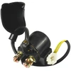 Other ATV 110/125 STARTERIO RELĖS KONTAKTAS, MOTERIMS, JUNGTIS