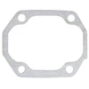 Other ATV 110/125 vožtuvų dangtelio tarpinė