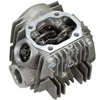Other ATV 110 GALVA 52,4 mm HB