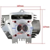 Other ATV 110 GALVA 52,4 mm HB