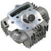 Other ATV 110 GALVA 52,4 mm HB