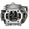 Other ATV 110 GALVA 52,4 mm HB