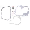 Other ATV 110 TARPIKLIŲ RINKINYS DIDELIS TZ