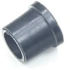 Other ATV 125/200 SŪKINĖS SVIRTIES ĮVORĖ PLASTIKINĖ NAUJA HB