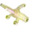 Other ATV 150/200/250 DEŠINYSIS DISKINIS STABDYS HB