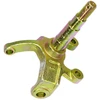 Other ATV 150/200/250 kairysis diskinis stabdys HB