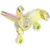 Other ATV 150/200/250 kairysis diskinis stabdys HB