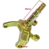 Other ATV 150/200/250 kairysis diskinis stabdys HB