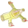 Other ATV 150/200/250 kairysis diskinis stabdys HB