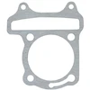 Other ATV 150 CILINDRO TARPIKLIS