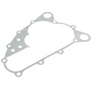 Other ATV 150 DIABLO TRANSMISIJOS KARTERIO TARPIKLIS 157QMJ GAMYKLINIS ORIGINALUS FUXIN