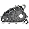 Other ATV 150 DIABLO TRANSMISIJOS KARTERIS ORIGINALUS FUXIN