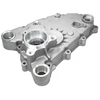 Other ATV 150 DIABLO TRANSMISIJOS KARTERIS ORIGINALUS FUXIN