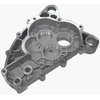 Other ATV 150 DIABLO TRANSMISIJOS KARTERIS ORIGINALUS FUXIN
