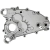 Other ATV 150 DIABLO TRANSMISIJOS KARTERIS ORIGINALUS FUXIN